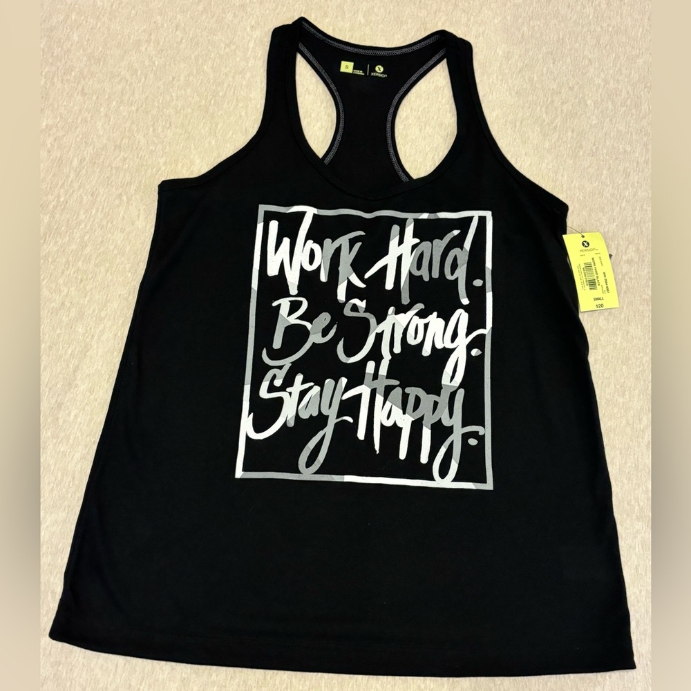 ❗️SALE❗️✨New✨2 Pack Bundle Work Out Tank Tops